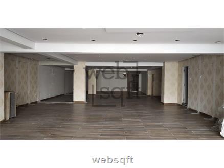 Commercial Shop-Mulgi for Rent in Hyderabad
